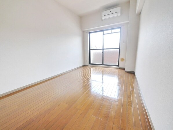 ヴィラフェレイロの物件内観写真